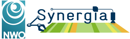 Synergia