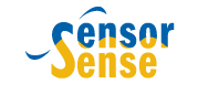 Sensor Sense