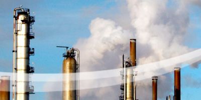 Gas Analyzers